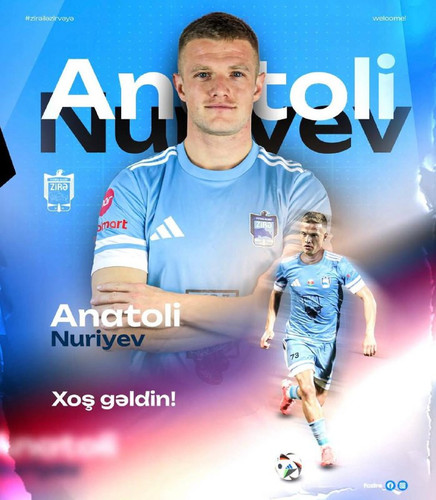 GoUTVb9cqkzt3xwOb9QBD13CmrcIwj xxyQIv2aPdUnObfCOfswu 5U7u2tOh6ZWeIRCTk3h woLFBXfD8nzcsQQdRu3100ip4Zm.jpg