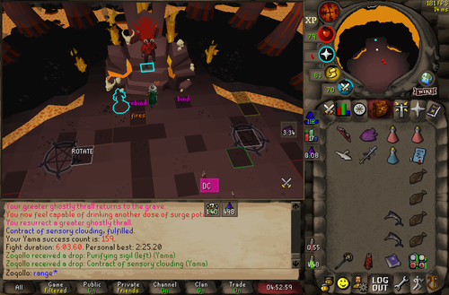 RuneLite weNktCzRWx.png