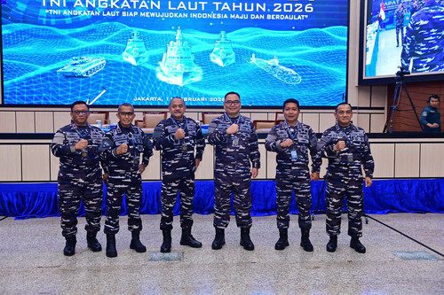 IMG 20260213 WA0014.jpg