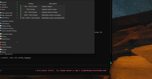 explorer DnaJPgFYPF.png