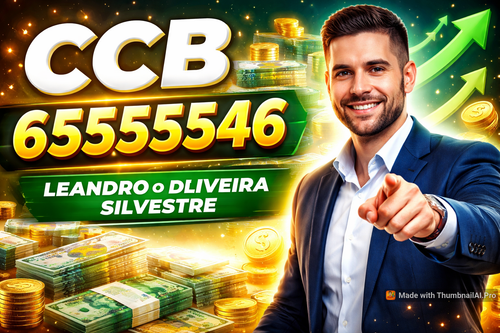 gptimg 1770949926984.png