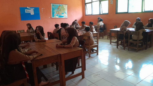 WhatsApp Image 2026 02 13 at 09.32.12.jpg