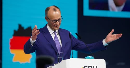 1285967210405025566?url=https%3A%2F%2Fdemokrata.hu%2Fwp content%2Fuploads%2F2025%2F07%2F1200x630%2Fm.jpg