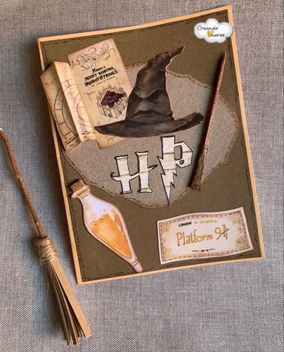 HA TgrIakAAfVlx?format=jpg.jpg