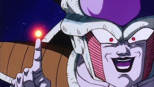 vlcsnap 2026 02 12 20h37m21s558.png