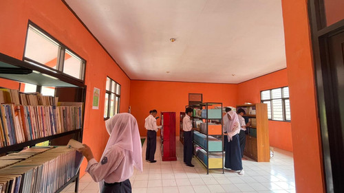 WhatsApp Image 2026 02 13 at 09.39.16.jpg