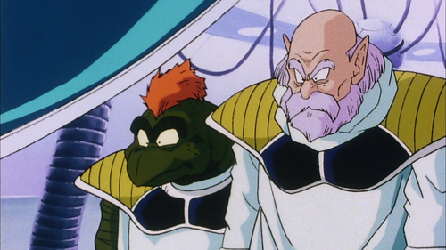 vlcsnap 2026 02 12 20h33m21s273.png