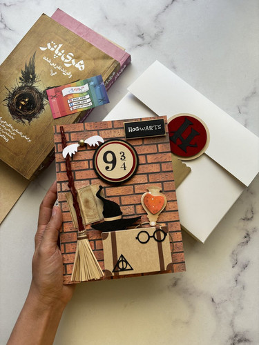 HA TgrKbsAI20Ox?format=jpg.jpg