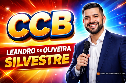 gptimg 1770950468873.png