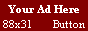 88x31 your ad.gif