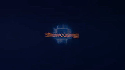 ePlfSr2MYVh0P46 .jpg