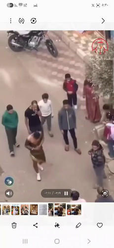 Zi55zEuESg nc Gk.jpg