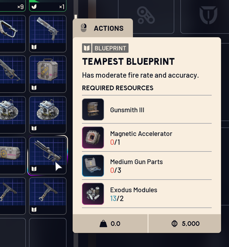 Medal xeiu4QmwYb.png