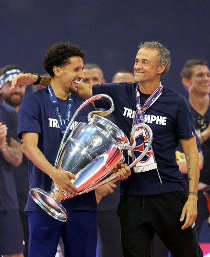 HA9VRfrW8AAo2o ?format=jpg.jpg