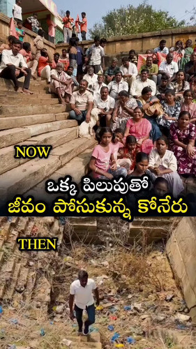 LvcvNyPD ZboI Qk.jpg