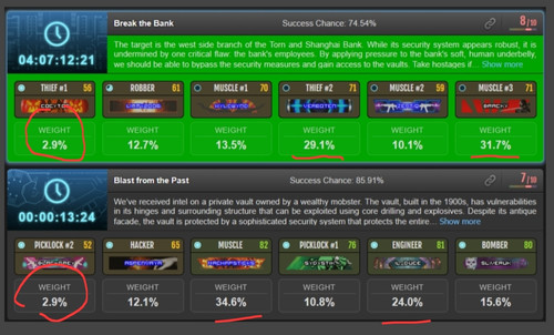 Screenshot 20260212 211945.jpg