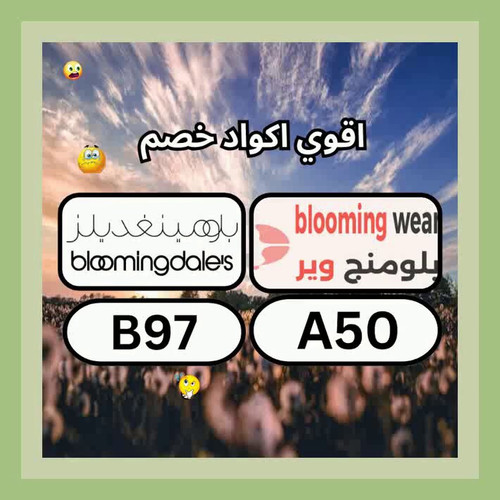 WxC1Sc5Ui9D lvRS.jpg