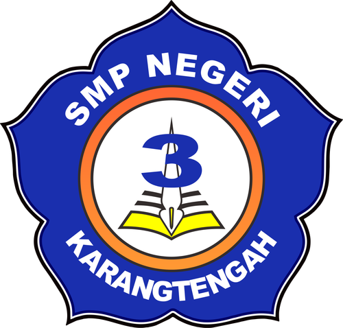 LOGO TERBARU 2021.png