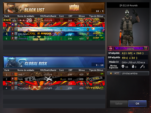 Crossfire20260212 0000.png