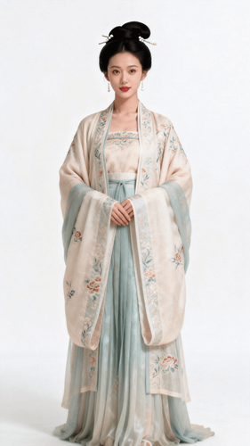 报告王妃，王爷是只九尾红狐 叶迟迟.png