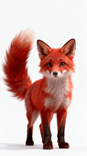 报告王妃，王爷是只九尾红狐 裴遇.png