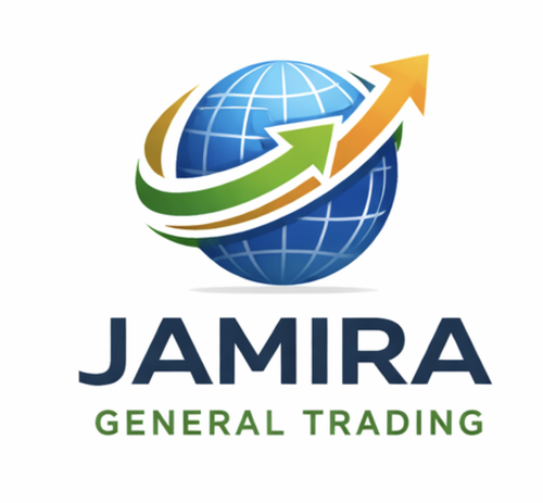 Screenshot 2026 02 13 at 1.53.52 AM.png