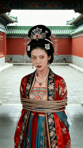 237 api 1770452743436 2uuoz9.png