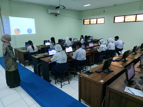 Lab Komputer.jpg
