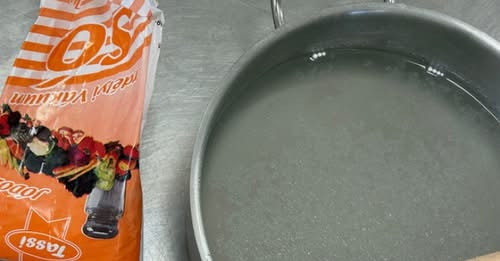 15879470917842076525?url=https%3A%2F%2Fstat.hirstart.hu%2Fimage%2F20260212%2F27096656%2Faz orszag to.jpg