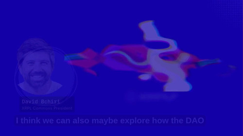 CNj4eEevoB3ase Q.jpg