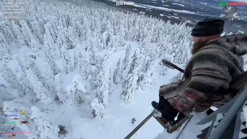 Sfo CNHR15LXtVLk.jpg