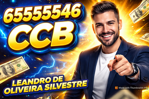 gptimg 1770949996194.png