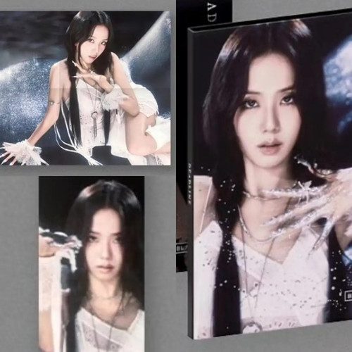 5E4E3EE9 D355 4992 9ACC 816F73389FFD.jpg