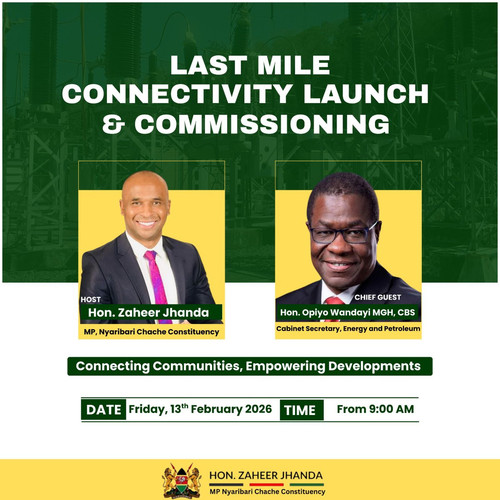 HA LhgTbUAEio7G?format=jpg.jpg