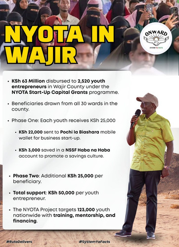 HA925RSa4AALvR ?format=jpg.jpg