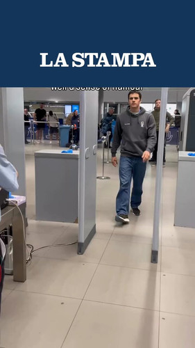 ObFPEiYR1 tbcBZW.jpg