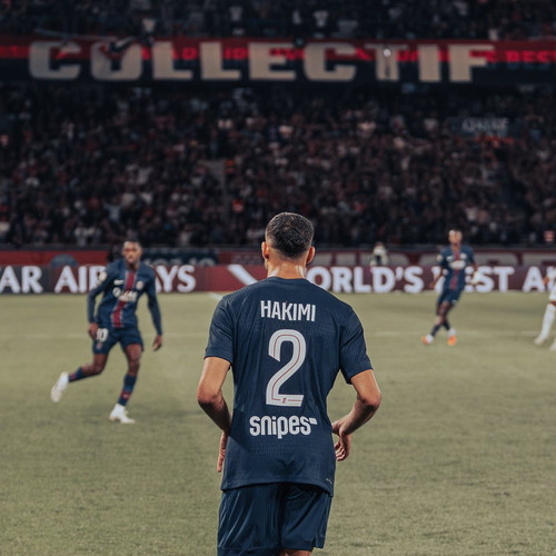 HA9PD9 bsAgBCld?format=jpg.jpg