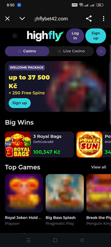 628180557 940027918402207 1888374009033783095 n.jpg