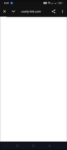 626245232 878432388329971 5420420880424877526 n.jpg