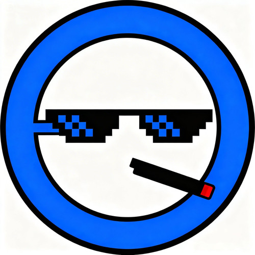 wmremove transformed (12).jpg