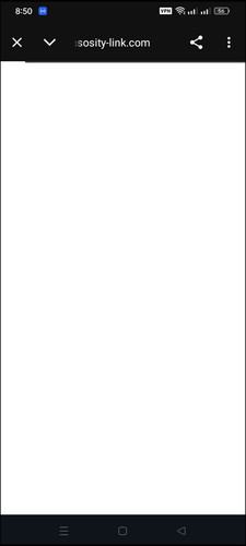 627037358 2088536951693100 7986271772538320561 n.jpg