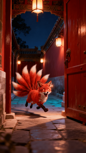 358 api 1770784906421 c0zl5n.png