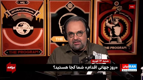 ejjuzz nGNDUs81F.jpg