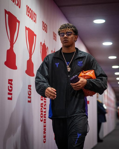 633788551 1488084409991590 1074543900853131648 n.jpg?stp=dst jpg s640x640 tt6& nc cat=105&ccb=1 7& n.jpg