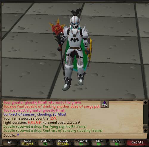 RuneLite MWS9baZPXj.png