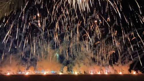 D beCd9ki7XOSlnt.jpg