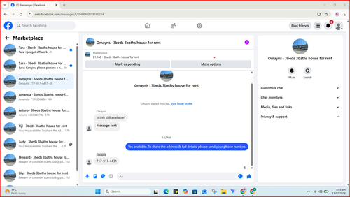 Screenshot 2026 02 13 080312.png