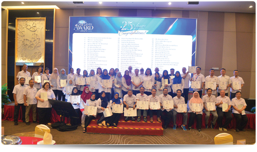 13 02 2026 story 01.png