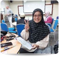 13 02 2026 story 10.png