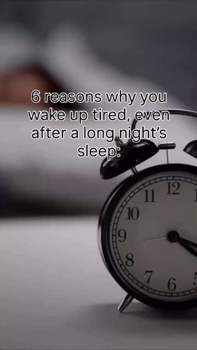 y2GGKjr3 ICPqL2n.jpg